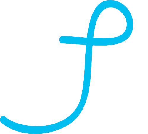 Pellea Fitness - Toronto Canada - Fitness Training - Logo
