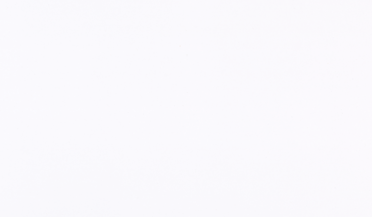 11.	COMPLETE ALL THE REQUESTED INFORMATION on Stripe.